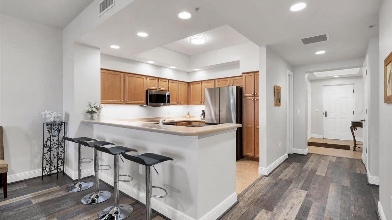 Burnt Store Marina 3321 Sunset Key Unit 102 빌라 외부 사진